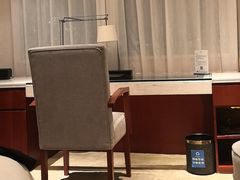 -东怡大酒店(上海科技馆店)