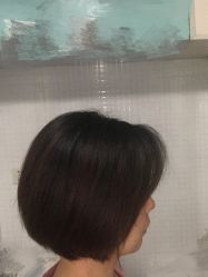 -INSI Hair Salon