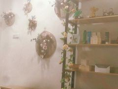 -耳音采耳文化体验馆