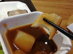 -纽斯特牛排自助餐厅(浦东文峰广场店)