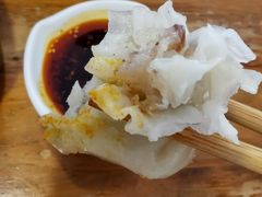 -豆相识•九九豆腐脑(牛咡桥店)