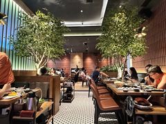 -同仁四季椰子鸡(海岸城天利店)