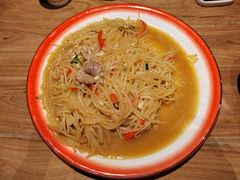 破店土豆丝-泥糊破店小酒馆·团建聚餐(南京西路店)