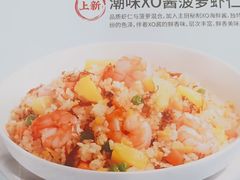 -康师傅私房牛肉面(北京南站店)