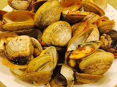 -喜来酌海鲜·饺子(和平一店)