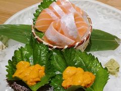 -翼精致料理(昆山旗舰店)