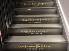 -徐汇艺术馆