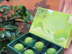 -稻香村(观前街店)