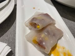 -凯逸轩·匠心粤菜(中城名仕汇店)