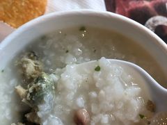 -麦当劳(临顿路店)