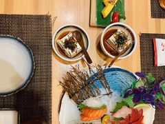 -皇品田苑(南通大饭店)