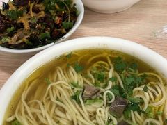 -大藏村拉面(保利首开·熙悦春天店)