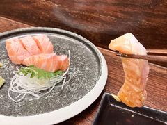 -原田新料理(1912店)