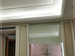 -上虞天玥大酒店