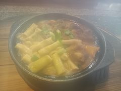 -好灶头妈妈菜·千岛湖土菜地标美食