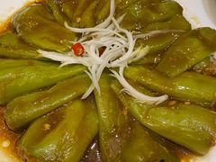 -新洪记·丽久饭店(铁西店)