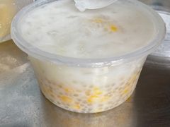 -甜蜜蜜(昌乐园店)