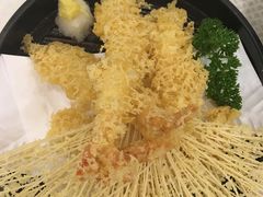 -简家·海鲜盛宴(下沙店)