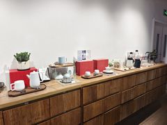 -煮叶(悠唐广场店)