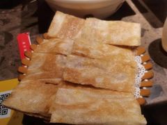 -码头故事火锅(大丰店)