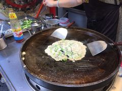 -老闽味姜母鸭·煎蟹闽菜餐厅(曾厝垵地标店)