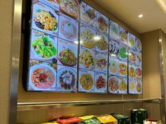 -知音酒楼(花园店)