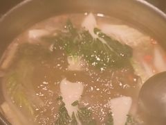 -二刀潮牛(重庆光环购物公园店)