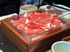 -阳坊涮肉(西直门凯德mall店)