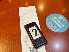 -COSTA COFFEE(西湖天地店)