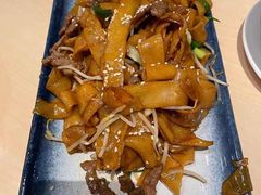 -避风塘(百联奥特莱斯广场店)