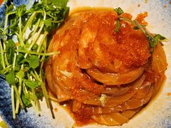-王氏炉匠·烧鸟·居酒屋(双井店)