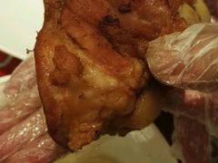 -吴记酱骨炖菜馆(西大直街店)