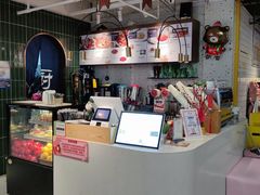 -萨卡屋亲子乐园·餐厅(龙山万物工场店)