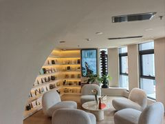 -北京国贸CBD亚朵S酒店xFunsCenter