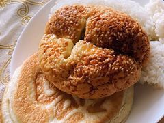 芝士熏鸡-角落低卡烘焙(正弘城店)