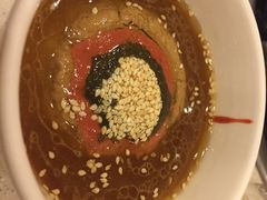 -八先生涮肉房(三里河店)