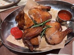 -一沙一城·岩烤牛扒(深圳首店)