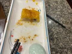 -小街天府
