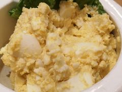 -山东宾馆·齐鲁苑餐厅