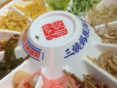 -怪噜范·老贵阳街头名小吃(鸿通城店)