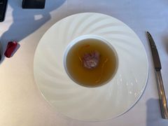 -王品牛排(佛山南海万科广场店)