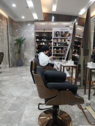 -OnHair造型