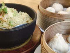 -墨宴(西洋湖店)