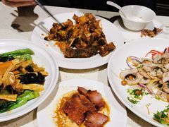 -任兴记(定西路店)