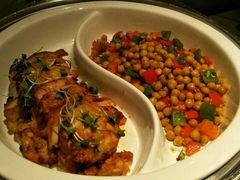 -云庭咖啡厅· 中航泊悦酒店(虹桥T2店)