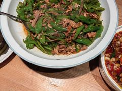 -阿姆源(万象城店)