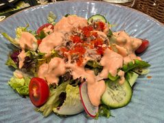 -西语·炭烧牛排(卓越中寰店)