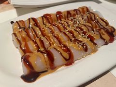 -虾饺妹·酒家(金碧店)