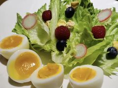 -卞氏菜根香(青羊万达店)