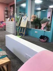 -斐尔国际皮肤管理中心